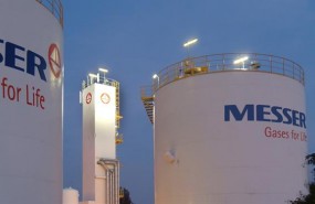 ep messer empresagases alemana