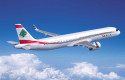 ep middle east airlines encargaairbus cuatro avionesnuevo modelo a321xlr