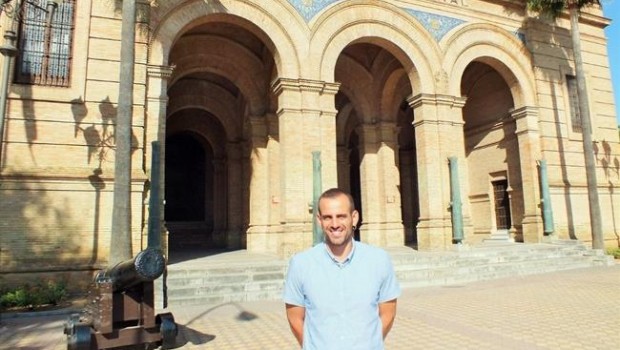 ep miguel angel bustamante