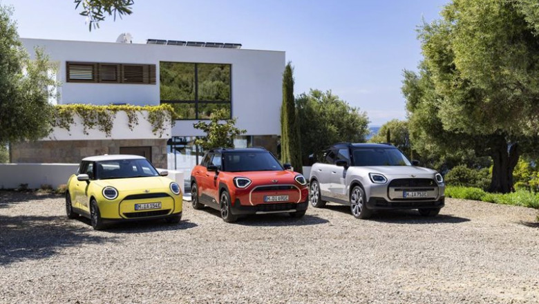 ep mini espana lanza su electric plan con 4500 euros de ayuda y cargador wallbox gratuito ep mini espana lanza su electric plan con 4500 euros de ayuda y cargador wallbox gratuito