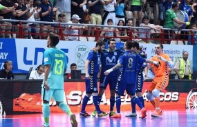 ep movistar inter campeon lnfs