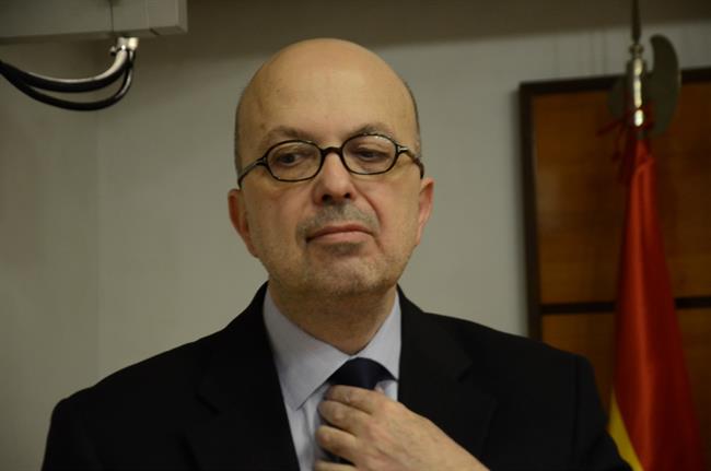 ep nacho villacomision 3