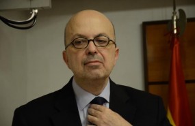 ep nacho villacomision 3