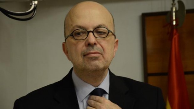 ep nacho villacomision 3