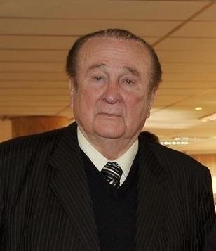 Nicolás Leoz rechaza extradición a EE UU | WIKIPEDIA ep nicolas leoz rechaza extradicionee uu