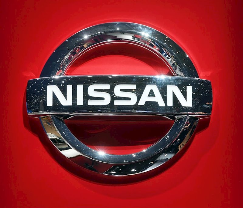 ep nissan