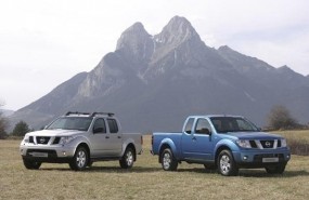 ep nissan