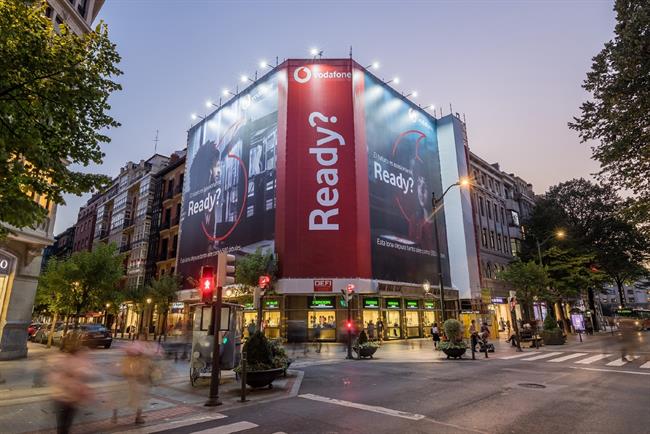 ep np vodafone espana despliegalonas publicitariaseliminancontaminaci