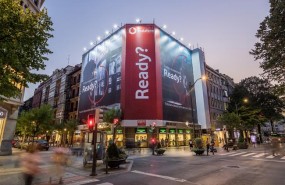 ep np vodafone espana despliegalonas publicitariaseliminancontaminaci