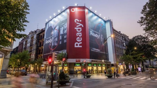 ep np vodafone espana despliegalonas publicitariaseliminancontaminaci