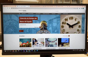 ep nueva web del banco de espana