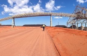 ep operaciones de thiess acs ep operaciones de thiess acs