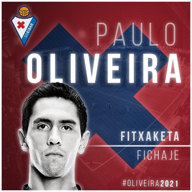 ep paulo oliveira fichaeibar