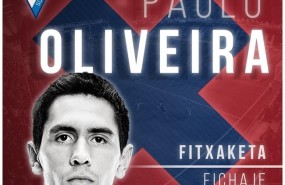 ep paulo oliveira fichaeibar