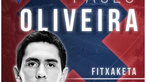 ep paulo oliveira fichaeibar