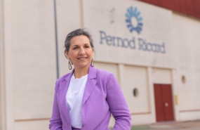 ep pernod ricard nombra a carmen del rio directora de operaciones en espana y portugal ep pernod ricard nombra a carmen del rio directora de operaciones en espana y portugal
