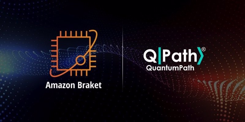 ep plataforma quantumpath como servicio saas nativo en la nube de amazon web services