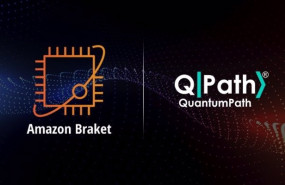 ep plataforma quantumpath como servicio saas nativo en la nube de amazon web services