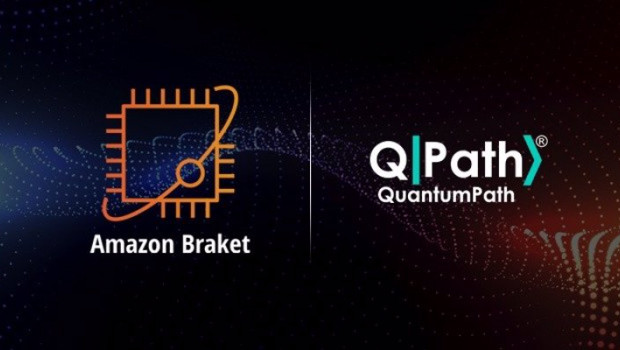 ep plataforma quantumpath como servicio saas nativo en la nube de amazon web services