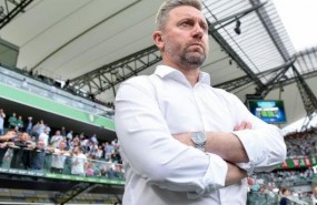 ep polonia nombra seleccionadorsu antiguo capitan jerzy brzeczek