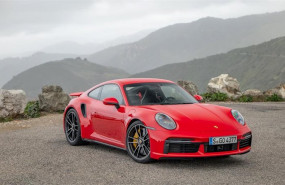 ep porsche 911 turbo s 20200417105114