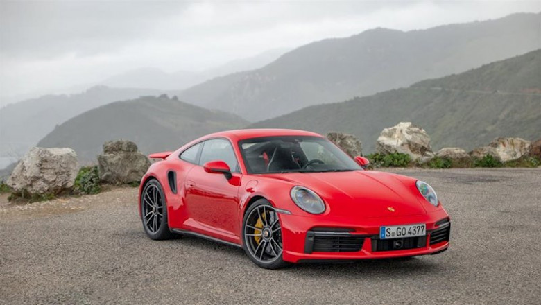 ep porsche 911 turbo s 20200417105114 ep porsche 911 turbo s 20200417105114