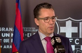 ep portavozla junta directivafc barcelona josep vives