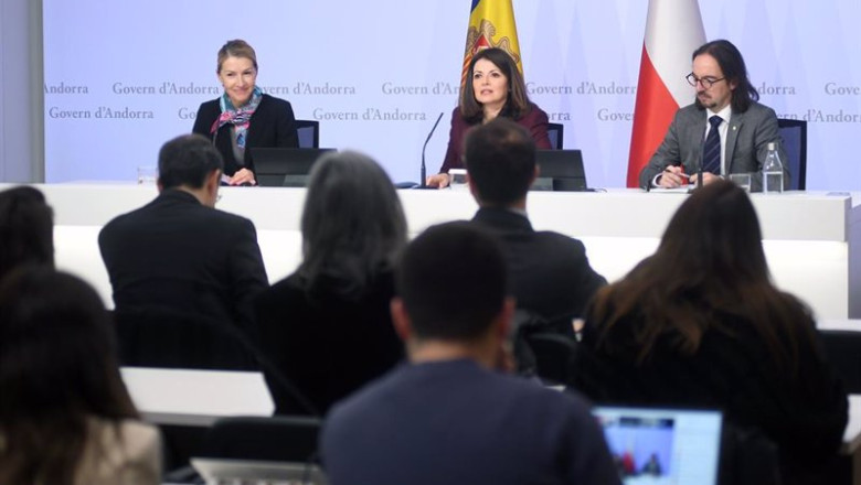 ep presentacion de las prioridades de polonia ante el consejo de la ue ep presentacion de las prioridades de polonia ante el consejo de la ue