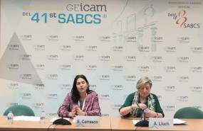 ep presentacionnuevos estudiosgeicam2019cancermama