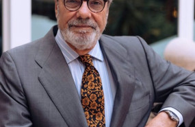 ep presidente del club de exportadores antonio bonet