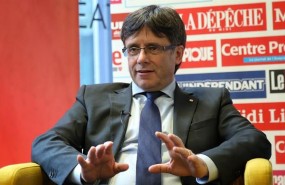 ep presidentela generalitata carles puigdemont