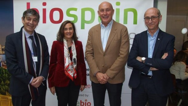 ep presidentevicepresidentes