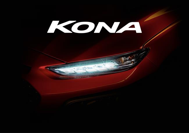 ep primera imagenhyundai kona