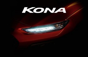 ep primera imagenhyundai kona