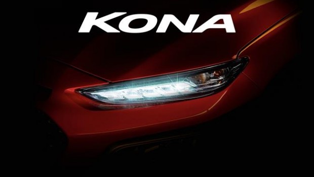 ep primera imagenhyundai kona