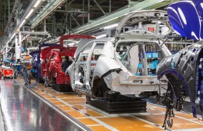 ep produccionnissan leafsunderland reino unido