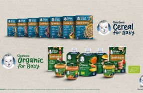 ep productos de gerber