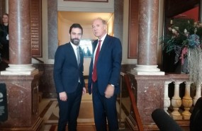 ep pteroger torrentalbert peters directivoshabla alemana