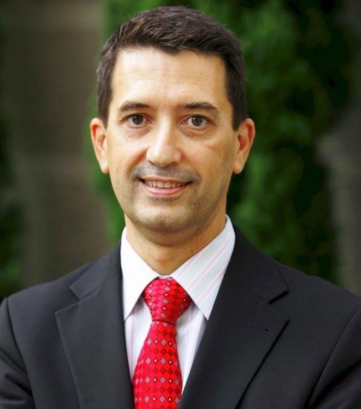 ep rafael domenechbbva
