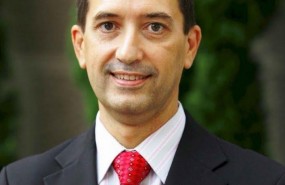 ep rafael domenechbbva