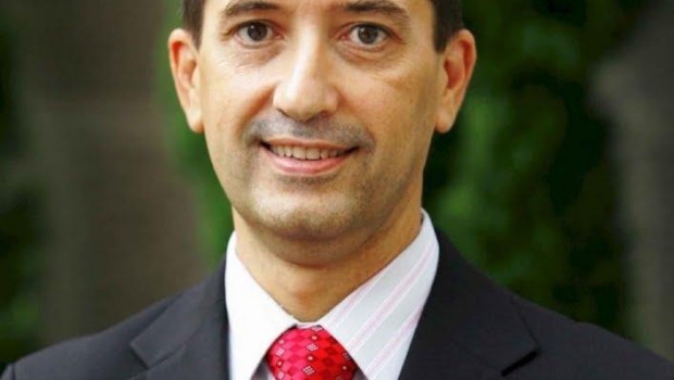 ep rafael domenechbbva