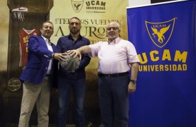 ep ramon megias ibon navarrojose luis mendoza