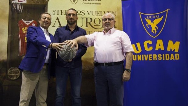 ep ramon megias ibon navarrojose luis mendoza