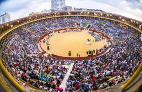 ep recordla plazatorosalicante