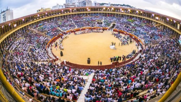 ep recordla plazatorosalicante