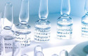 ep recurso de laboratorio reig jofre 20200910081804