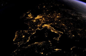 ep red electrica publica documental sobre el apagon en el que destaca la rapidez en la reposicion