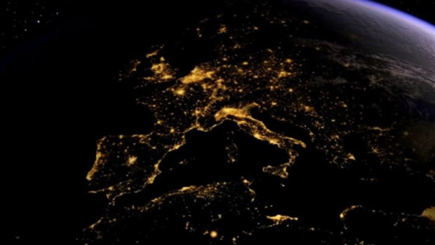 ep red electrica publica documental sobre el apagon en el que destaca la rapidez en la reposicion