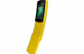 ep reedicionnokia 8110