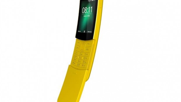ep reedicionnokia 8110